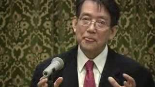 2.母国語としての大和言葉