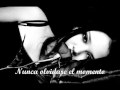 Blutengel - In my Dreams (Sub. Español)