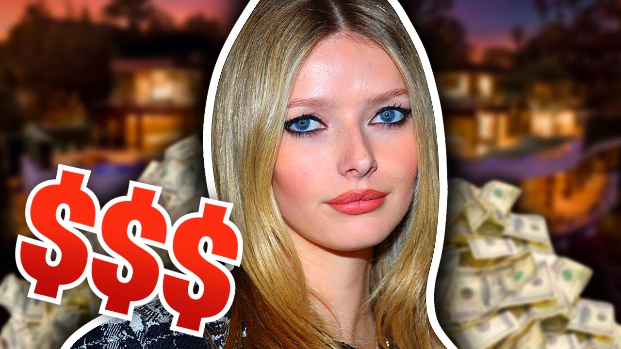 how-rich-is-apple-martin-chris-and-gwyneth-s-daughter-youtube