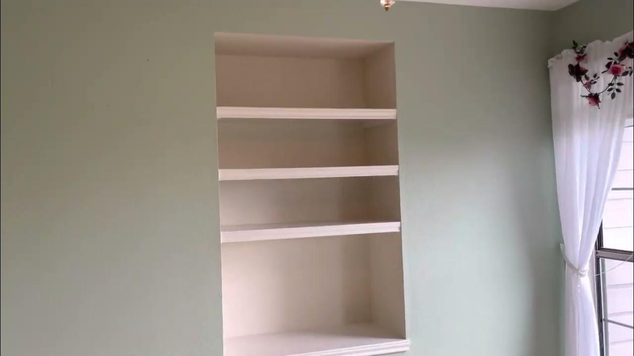 Homes for sale near The Rim San Antonio 7111 Washita Way San Antonio 480,000 YouTube