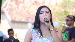 OM Adella-Badai Biru VOC Fira azzahra SemmangJaya 2018  - Durasi: 7:08. 