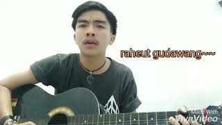 Baluweng - Oon B cocok nih guys !!! Buat temen temen yang di php in 😂