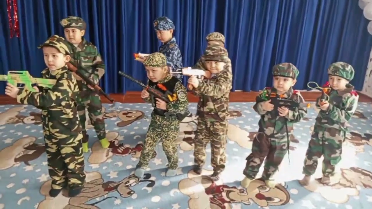 13 января 2026 г.