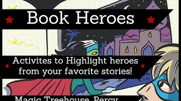 Lee County Library Summer Reading 2015