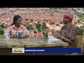 NEWSPAPER REVIEW WITH CHRIS MADUKA SIGNATURE TV Signaturetv NEWSPAPER REVIEW WITH CHRIS MADUKA SIGNATURE TV Signaturetv