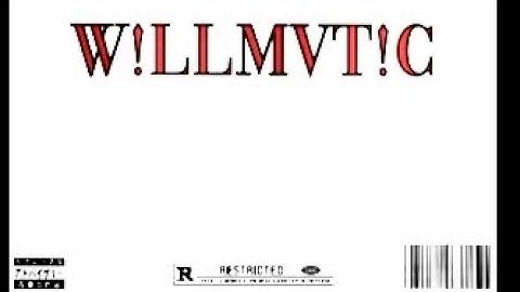 MNTL!LLNESS x Note 2 Self ( my Relaspe 2 Recovery LP.  My band 👉Growth from Chaos  