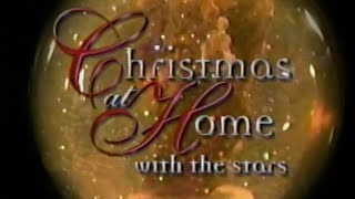 Christmas At Home With The Stars by Classic TV & More 1,230 views 9 months ago 47 minutes