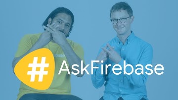 Firebase Remote Config updates, getting started with Crashlytics & Unity #AskFirebase
