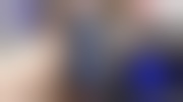 Hellvape Dead Rabbit V2 RTA Review