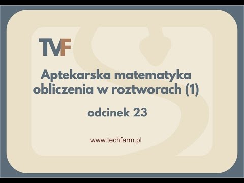 Wideo: Menovazin - Instrukcje Użytkowania, Opis, Recenzje