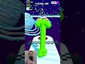 Tall Man Run❗Level 165❗#shorts #games #tallmanrun
