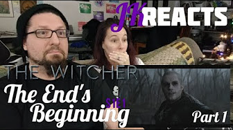 witcher s1 e1