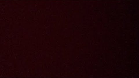 Nectar of Instruction Seminar Lesson 2 (Video 2)