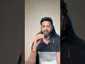 28 Days Recharge Scam? #ytshorts #short #recharge #mobile #byrocky1