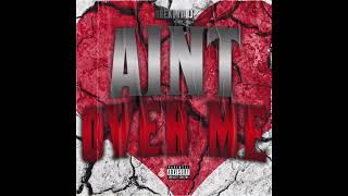 Aint over Me - Dreki x DJ