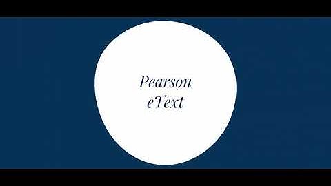 A "First Look" at MyLab for Prehospital Emergency Care