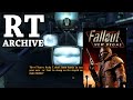 Rtgame streams fallout new vegas 3