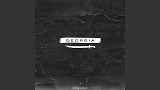 Georgia