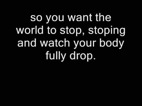 SOAD-Psycho lyrics