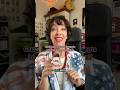 Creative writing prompts for Historical Fiction Mystery 🕵️ #authortube #writingprompts #storyideas