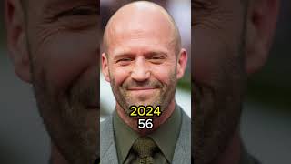 The Expendables 2 Cast Then And Now 2012-2024