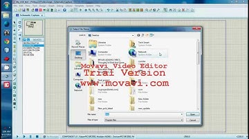 Interfacing USB 1 0 with PIC Microcontroller
