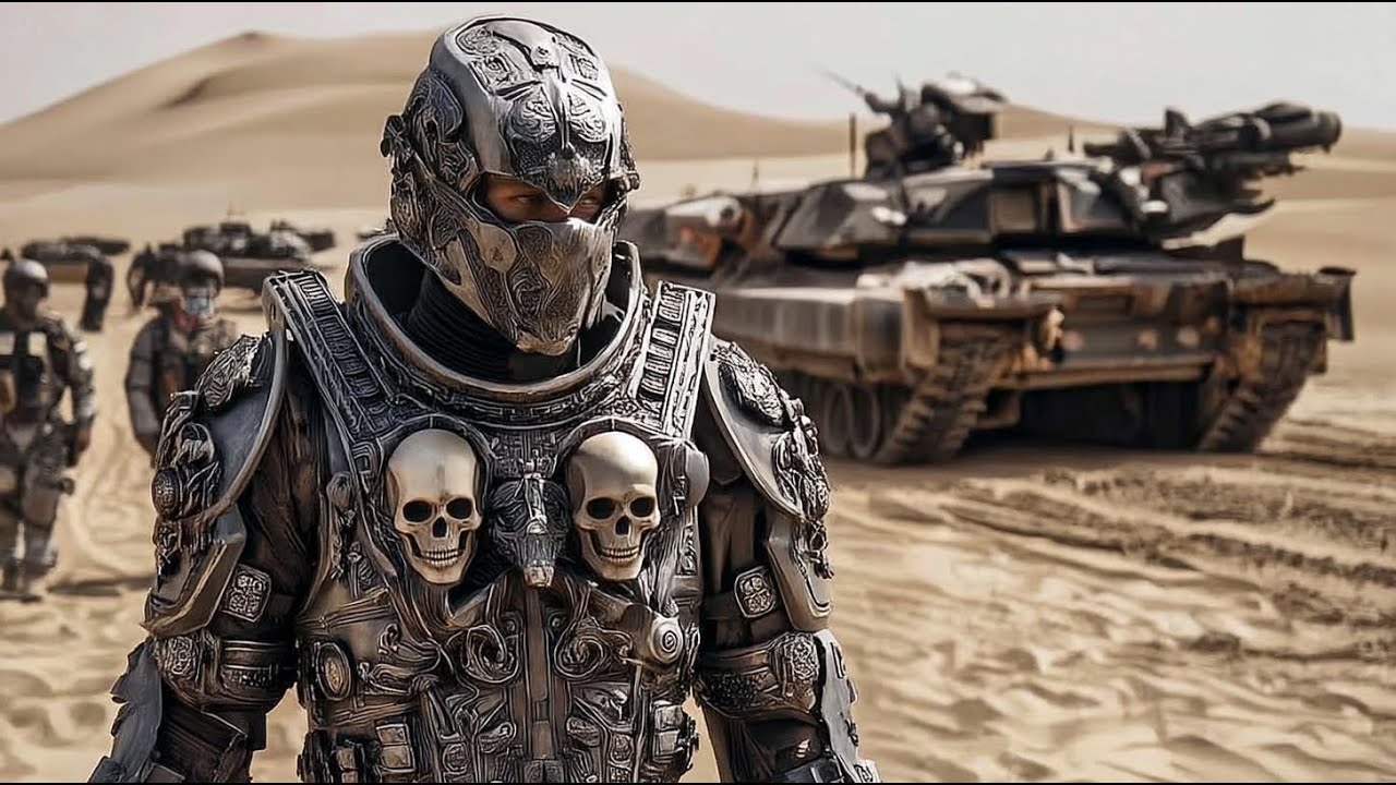 Even Alien Troops Won’t Accept Jobs Targeting Human Elite Forces HFY ...