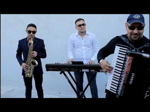 TOCI SI SEBI DE LA TIMISOARA