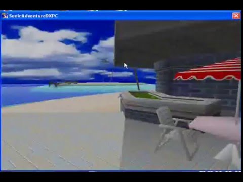 playin sonic adventre1!1.wmv playin sonic adventre1!1.wmv