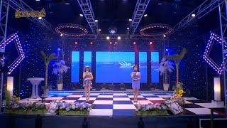 TKBN 뉴스타가요쇼 56회 5부