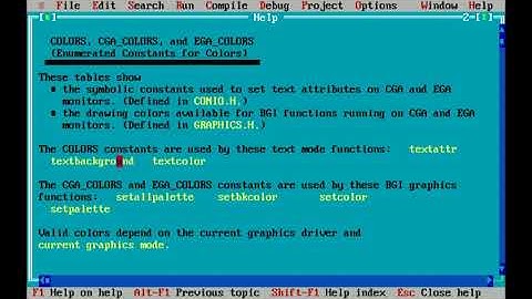 Wheel Rotation look in c graphics | silent ragu | silent killers  #cgraphics  #rotation