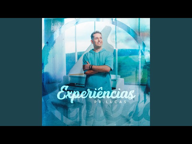 PR. LUCAS - EXPERIENCIAS