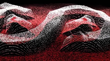 Dream Of Moonlight Intro 1