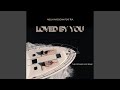 Loved by you feat ria the distance  igi remix