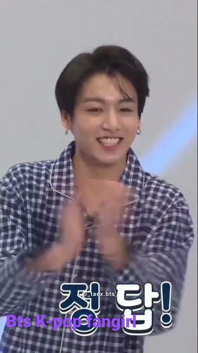 Tomato song 😅💜 #bts #btsarmy #borahae #lovefromindia 💜💜