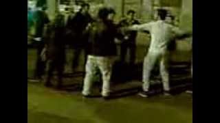 Video014
