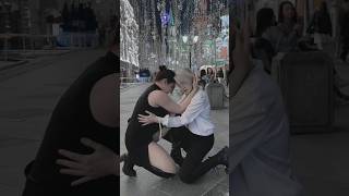 Just Come Over And Bite Me