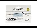 GlutaMAX Underarm and Inner thigh whitening cream review