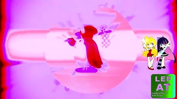 [REQUESTED] Pingu Intro in SpectreValentineLight