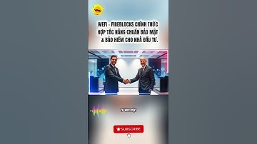 Bạn xem bạn sẽ hiểu được giá trị của Wefi  bạn nhìn thấy cơ hội của bạn ở đây 💰🏌️⛳️🥂