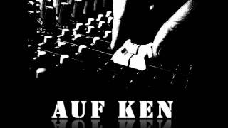 F System - Soul on Soul (AuF_KEn Remix)