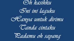 Malam biru-Sandi sandoro  - Durasi: 2:49.  Malam biru-Sandi sandoro  - Durasi: 2:49.