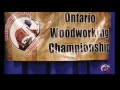 Woodstock Woodworking Show 2017 Woodstock Woodworking Show 2017