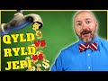 Top 5 Income ETFs to Buy | QYLD vs RYLD vs JEPI and More