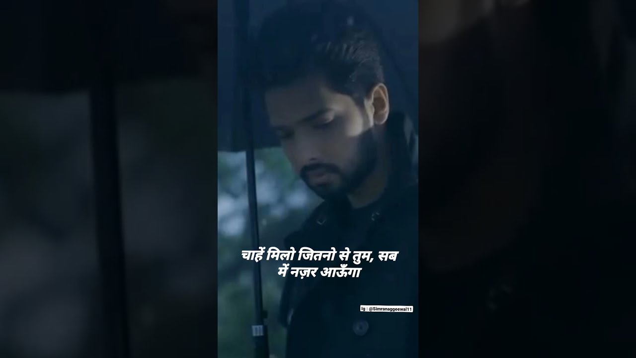 #Barsaat #ArmaanMalik #AmaalMallik #DabboMalik #Kumarvermaa