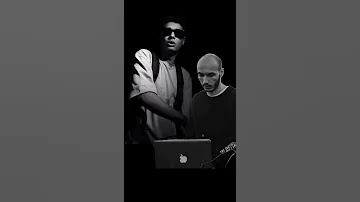Free Marawan Pablo Ringtone 