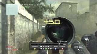 Quad Hitmarker (Inactivity Updates+NoVa)