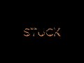 T2 xxclusive  stuck