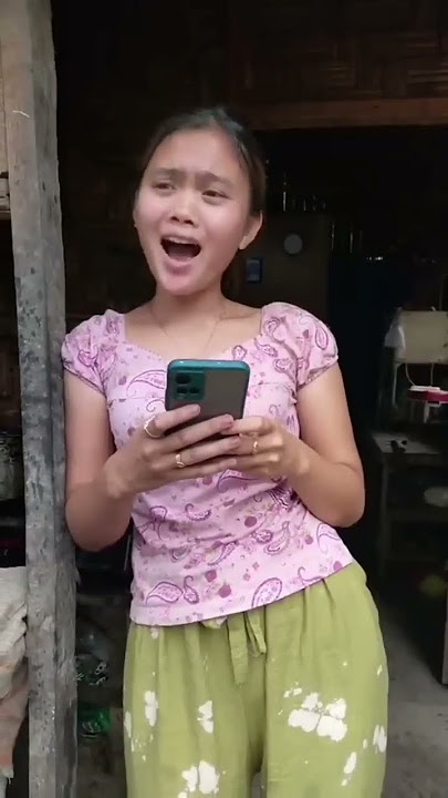 pantat gatal|garuk lah#shorts