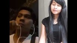 mung riko india banyuwangi  - Durasi: 5:25. 